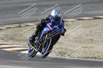 media/Jan-15-2026-Racers Edge (Thu) [[dfebeb70ab]]/3-B Group/Session 2 (Bowl Exit)/